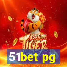 51bet pg